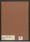 Tabellaria nodosa Ehrenb. (de-Toni-Nr.: Genus 89, Species 2989) Zeichnungen Sammlung Grunow Mappe 03188 (Herbarium_W_Grunow_drawings_Folder_03188)